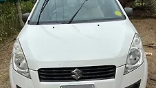 Used Maruti Suzuki Ritz Vxi (ABS) BS-IV in Coimbatore