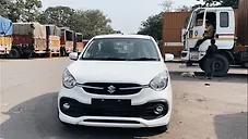 Used Maruti Suzuki Celerio ZXi Plus [2023-2025] in Muzaffurpur