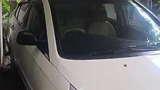 Used Tata Manza Aqua Quadrajet BS-III in Thiruvananthapuram