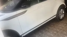 Used Land Rover Range Rover Evoque SE R-Dynamic in Kolkata