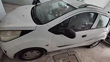 Used Chevrolet Beat LS LPG in Jaipur
