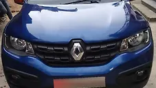 Used Renault Kwid RXT [2015-2019] in Deoria