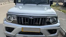 Used Mahindra Bolero B4 in Neyveli
