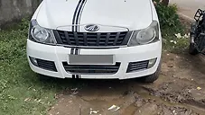 Used Mahindra Quanto C4 in Guwahati