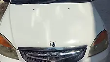 Used Tata Indigo LX TDI BS-III in Kanpur Nagar