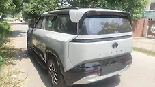 Used Tata Sierra Adventure Petrol 1.5L Manual in Ludhiana