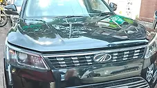 Used Mahindra XUV300 1.5 W8 (O) [2019-2020] in Pune