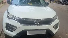 Used Tata Nexon XM Diesel [2020-2023] in Bhopal
