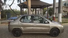 Used Tata Indigo GLX in Raipur