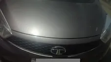 Used Tata Tiago Revotron XT (O) [2016-2019] in Shahjahanpur