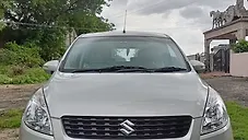 Used Maruti Suzuki Ertiga ZXi in Akola