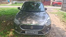 Used Maruti Suzuki DZire VXi in Bokaro Steel City