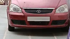 Used Hyundai Alcazar Corporate Matte 1.5 Diesel AT 7STR in Aurangabad