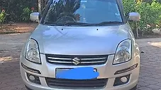 Used Maruti Suzuki Swift VDi in Mangalore