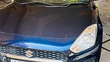 Used Maruti Suzuki Swift VXi [2021-2023] in Warangal