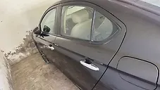 Used Honda City ZX CVT Petrol in Hanumangarh