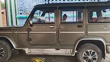 Used Mahindra Bolero XLS 7 Str in Deoria