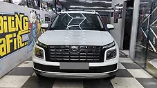 Used Hyundai Venue E 1.2 Petrol in Guntur