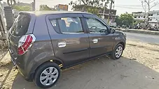 Used Maruti Suzuki Alto VXi AMT [2014-2018] in Motihari