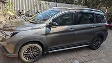 Used Maruti Suzuki XL6 Zeta AT Petrol [2022-2023] in Kalyan