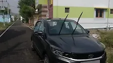 Used Tata Tiago Revotron XT [2016-2019] in Tiruchirappalli