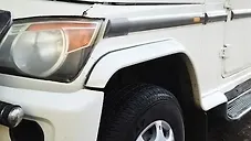 Used Mahindra Bolero B6 (O) in Bhuj