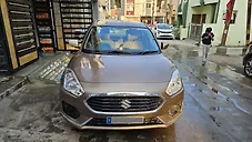 Used Maruti Suzuki DZire VDi in Ujjain