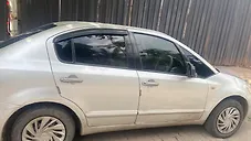 Used Maruti Suzuki SX4 VXi in Mumbai