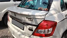 Used Maruti Suzuki Swift DZire VDI in Jalna