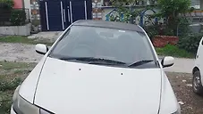 Used Honda City 1.5 V MT in Dehradun