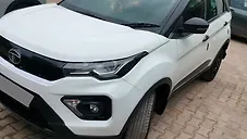 Used Tata Nexon XM (S) [2020-2023] in Panipat