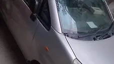 Used Maruti Suzuki Estilo LXi CNG BS-IV in Delhi