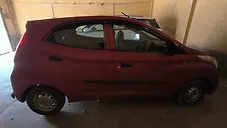 Used Hyundai Eon D-Lite + in Mathura
