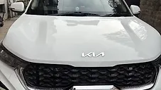 Used Kia Sonet HTK Plus 1.2 in Delhi