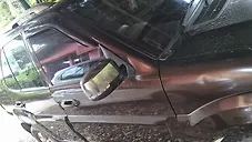 Used Tata Safari 2.2 VX 4x2 in Dibrugarh