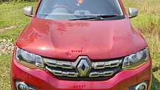 Used Renault Kwid RXT [2015-2019] in Dhemaji