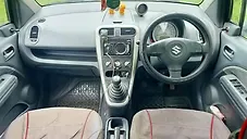 Used Maruti Suzuki Ritz Vxi (ABS) BS-IV in Guwahati