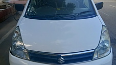 Used Maruti Suzuki Estilo LX BS-IV in Noida