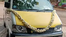 Used Maruti Suzuki Eeco 7 STR STD in Mangalore
