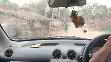 Used Hyundai Santro GL Plus in Patna
