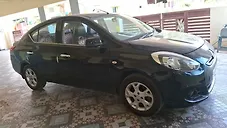 Used Renault Scala RxZ Diesel in Salem