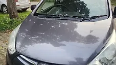 Used Hyundai Eon Magna + in Panchkula