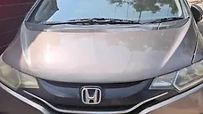 Used Honda Jazz VX Diesel in Dindigul
