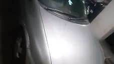 Used Opel Corsa 1.6 Royale in Bangalore