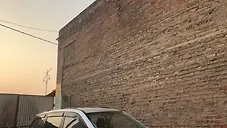 Used Mahindra XUV500 W6 in Gwalior