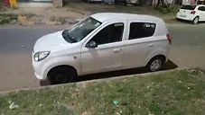 Used Maruti Suzuki Alto 800 Lxi in Ahmedabad