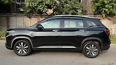 Used MG Hector Sharp 1.5 DCT Petrol [2019-2020] in Jammu