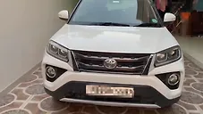Used Toyota Urban Cruiser High Grade AT in Mohali