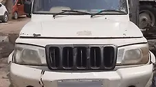 Used Mahindra Bolero SLX 2WD in Jaipur