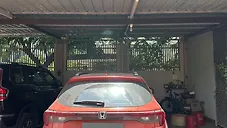 Used Honda Elevate VX MT [2023-2025] in Akola
